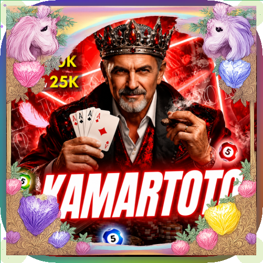 kamartoto — galeri pratinjau - APK Resmi